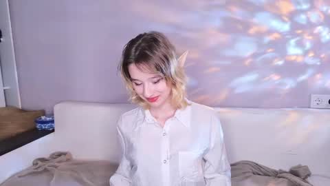 silva online show from 03.29.26