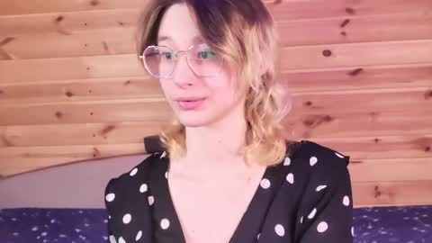 silva online show from 04.19.26