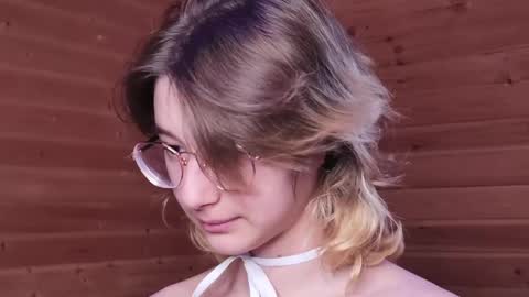 silva online show from 04.28.26