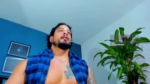 silvabranko online show from 10.07.25