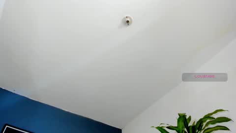 silvabranko online show from 10.26.25