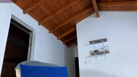 silvabranko online show from 01.12.26