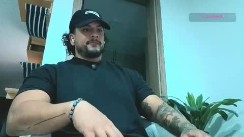 silvabranko online show from 02.06.26