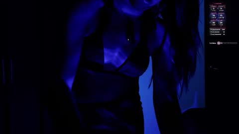 silavna249 online show from 01.31.26