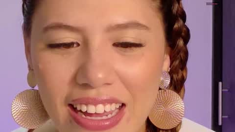 silavna249 online show from 02.09.26