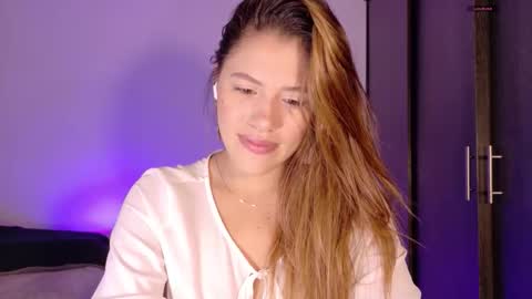 silavna249 online show from 03.21.26