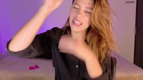 silavna249 online show from 04.19.26