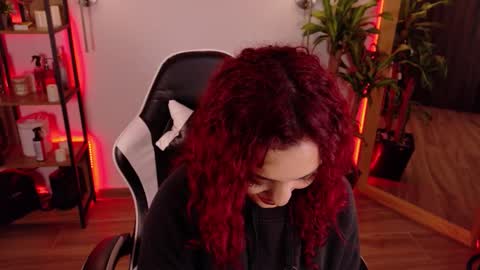 Silvana  online show from 02.25.26