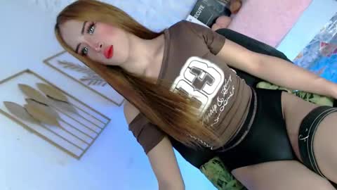  Silvana  for short  VANA  online show from 02.03.26