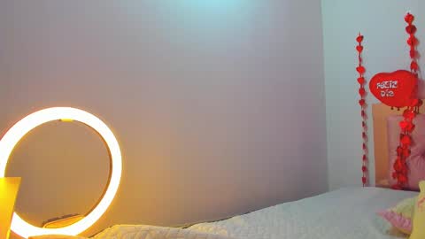 Silvana online show from 02.15.25