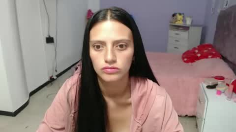  Rouse  online show from 01.30.25