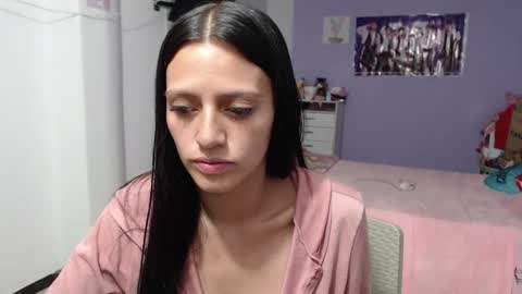  Rouse  online show from 02.28.25