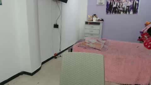  Rouse  online show from 03.10.25