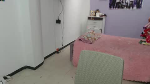  Rouse  online show from 03.11.25