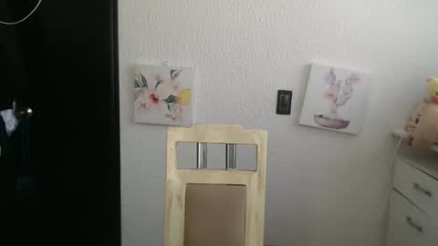  Rouse  online show from 12.16.25