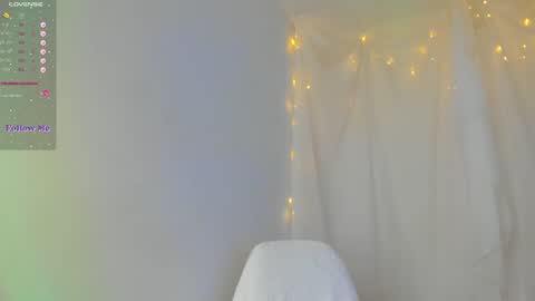 Silvanna online show from 01.09.25