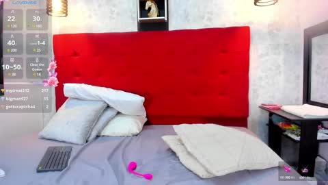 Snapshot of silvannafit chatting on 01.09.25 Silvana Fit online show from 01.09.25