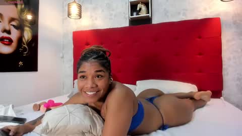 Snapshot of silvannafit chatting on 02.12.25 Silvana Fit online show from 02.12.25