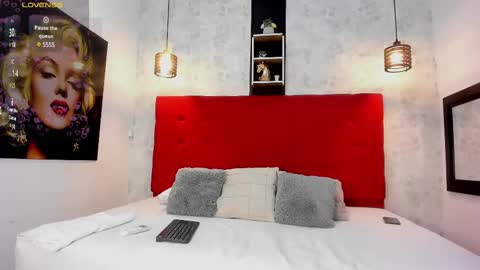 Snapshot of silvannafit chatting on 02.27.25 Silvana Fit online show from 02.27.25