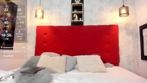 Snapshot of silvannafit chatting on 03.10.25 Silvana Fit online show from 03.10.25