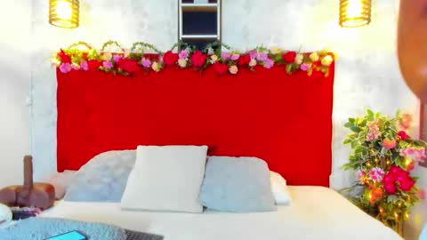 Silvana Fit  online show from 11.16.25