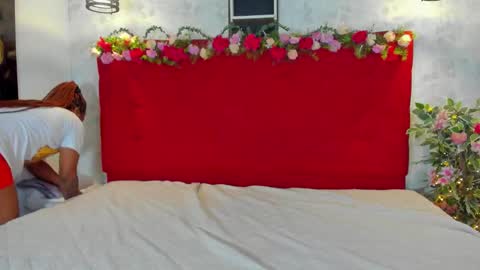 Silvana Fit  online show from 12.04.25