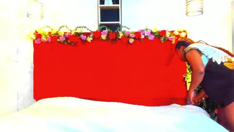 Silvana Fit  online show from 03.26.26