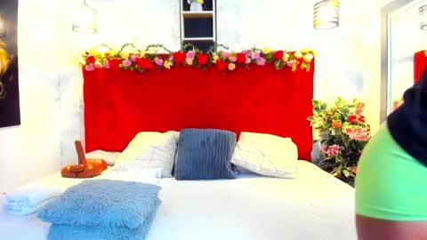 Silvana Fit  online show from 03.27.26