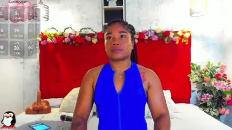 Silvana Fit  online show from 04.01.26