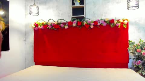 Silvana Fit  online show from 04.08.26