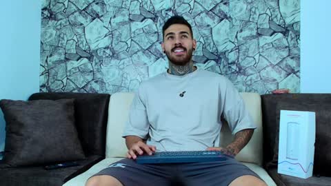 silavno online show from 12.14.24