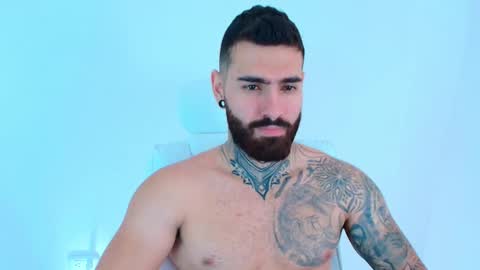 silavno online show from 01.05.26