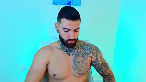 silavno online show from 01.16.26