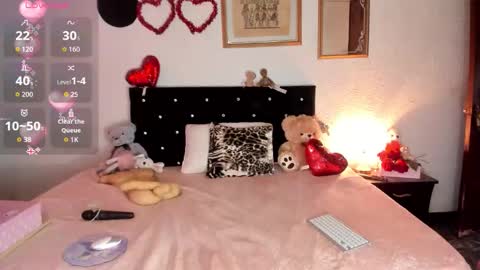 Silver online show from 10.24.25