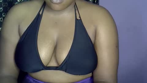 silver baby06 online show from 10.04.25