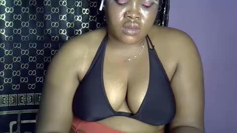 silver baby06 online show from 10.15.25