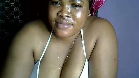 silver baby06 online show from 10.26.25