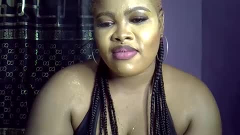 silver baby06 online show from 11.12.25