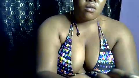 silver baby06 online show from 02.16.26