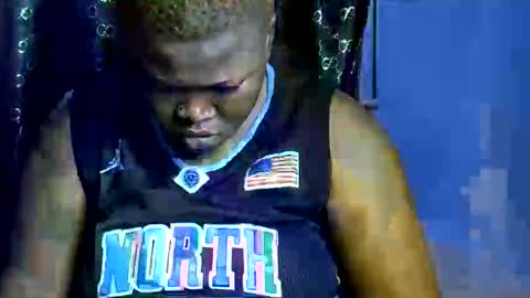 silver baby06 online show from 02.23.26