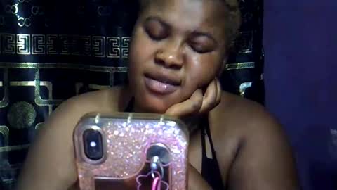 silver baby06 online show from 02.26.26