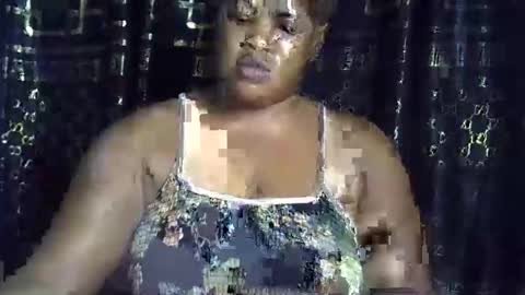 silver baby06 online show from 03.27.26