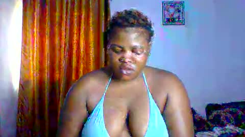 silver baby06 online show from 05.25.26
