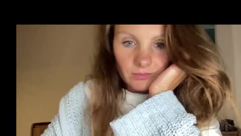 silver_miley online show from 10.26.25