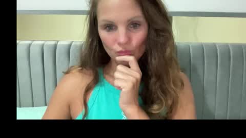 silver_miley online show from 10.30.25