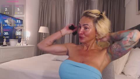 Silver  ok online show from 02.02.26