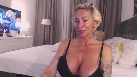 Silver  ok online show from 02.14.26