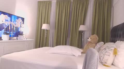 Silver  ok online show from 02.25.26