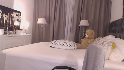 Silver  ok online show from 04.04.26