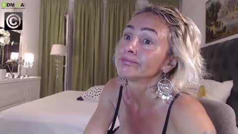 Silver  ok online show from 07.01.26